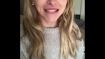 I'_m Desperate Step-Son: Alix Lynx Begs You To Fill Her Thirsty Pussy Right Now