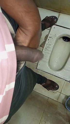 Indian Restaurant Bathroom Boy Fucking Anal