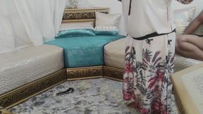 Egyption Porno Arabic Cuckold