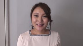 Intense Orgasm Testicle Oil Massage: 10 Skilled Masseuse Can Even Extract Sperm From Balls Vol. 3