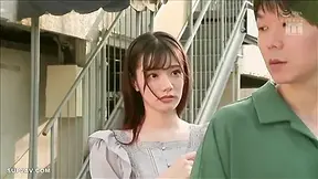I Like You, Sad But Erotic Memories Uncensored (miyashita