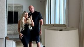 Incredible Xxx Movie Big Ass New Like In Your Dreams With Kayley Gunner And J Mac