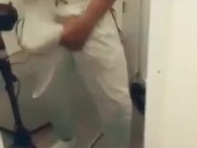 Fuckin wit TikTok