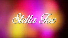 Sexy big-boobed brunette gives a tasty titjob to her lover