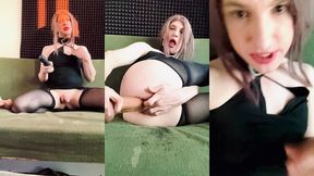 cum1ra - update #1 - img_7633 - nov 22, 2025