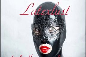 Latexlust