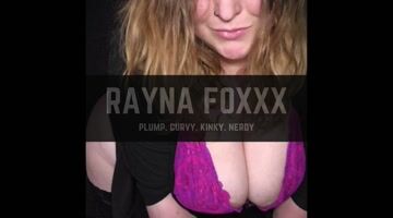 Press play. If you dare... #voice #audio #eroticaudio #bbw #curvy #thicc #thick #milf #blonde #bigboobs #bigtits #allnatural #bigass #pawg #busty #stockings #lingerie