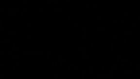 ”Horny babes playing with their booty”