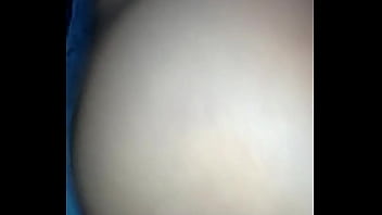 Namoradinha come&ccedil_ando o ano