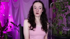 Turning You Down Because I Only Date Bi Men