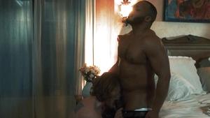 DisruptiveFilms.com: Kyle Connors really likes hard ramming