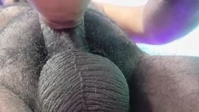 Milk Extract Videos From Your Lavanya She&#039;s Really Enjoyed