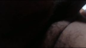 Dhante Hard Private Show