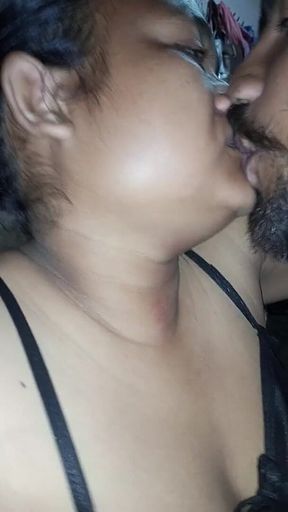 Husband Wife Full Deshi Sexy Video