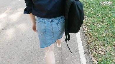 A DAY HOLIDAY VLOG WATERFALL มาเที่ยวน้ำตกกับวันสบายๆ ใน 1 วัน