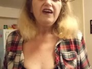 Sex Talk PART 1 oils lotion cock rings blowjobs bondage blindfold ball spre