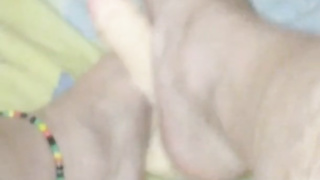 BLESSED MID-AUGUST TO EVERY DICK IN THE WORLD!