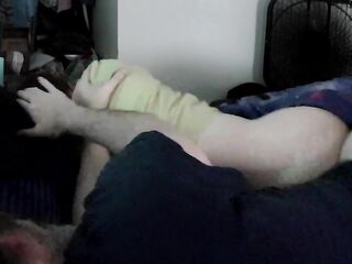 Neighbors Amateur mother I'd like to fuck Hawt Wife Likes to Spoon