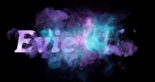 I'm the Best Gift - a JOI