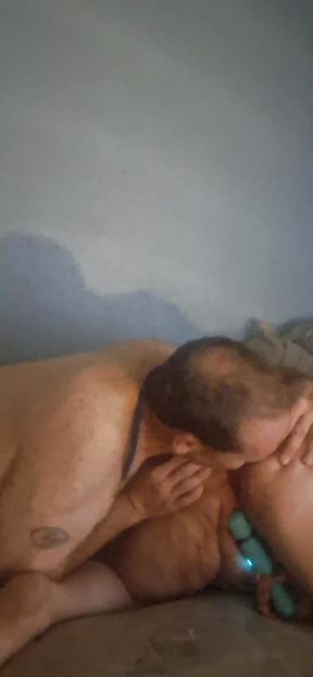 So Hot You Need a Ice Pack