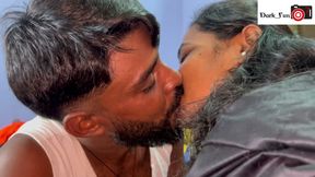 MAKAN MALKIN OR GHAR KE RAMU KI JABARDASTT CHUDAI PART- 1