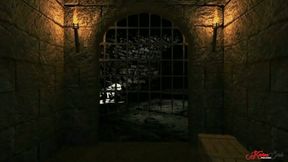 BEFORE THE CLUB: KISSES & TIT WORSHIP - BY RAQUEL FISHER AND VIBORA - CLIP 1 IN FULL HD - NEW FEBRUARY 2026