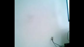 742231 588923264462715 1505038635 n