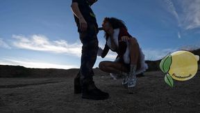 SANTAS LITTLE HELPER