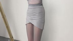 Random card draw penalty