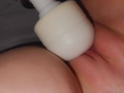 Loud moaning cum leaves pussy dripping and throbbing onlyfans @slimthickn