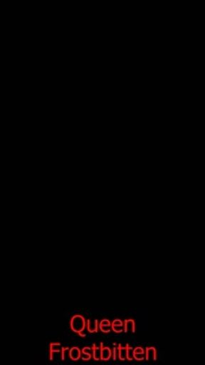 Smelly SOCK JOI teaser Full Clip on OF and JFF for download