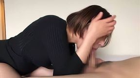 ** ASIAN ANGLES *  (1860)