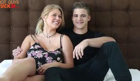 big titty 18 year old fresh teen vs college thick cock bro hd 720p