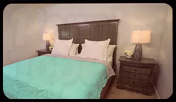 Luxury Resort Creampie Delight with Sadie Pop