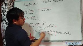 51 Sexual Maths for the Perfect Creampie