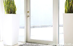 Castingcouch-hd, bea in hd