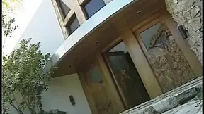 Hottest enormous dick sucking and anal banging with beauty