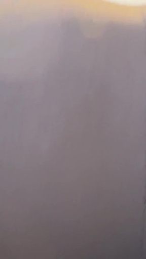 Smell My Sweaty Ass!