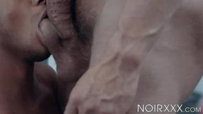 ”Charming blonde Marcel Tykes spreads his legs so I can fuck him hard”