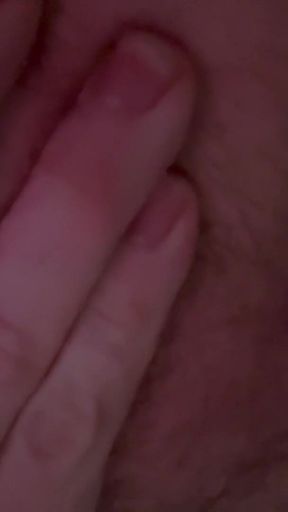 When I'm Left Alone at Home