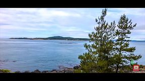 Beautiful Washington State part 2