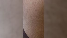 Step mom near step son big balls naked with big dick