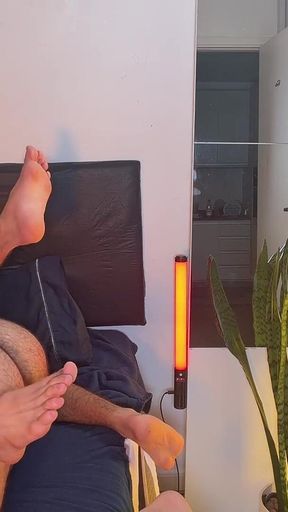 Muscle Bubble Fucked Raw Bareback Big Cock