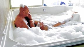 Sultry CumAndRide6 enjoys a steamy rear entry feast