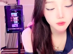 Cams Amateur Chubby Japanese Teen Solo Webcam