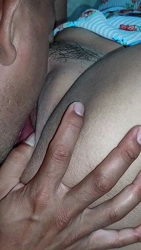 I'm Your Virgin Sister-in-law Fucking in Bed with an Indian Bhabhi Cock in Tamil X Hindi Audio and Videos