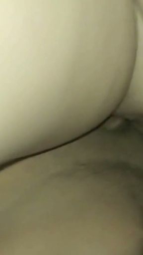 My wife and boy   Clip 1