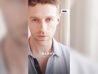 FLIRT OF THE MONTH - MISTER NOVEMBER 2025 - Flirt4Free Premium Webcams