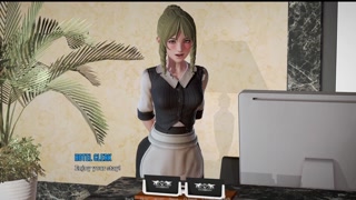 Once in a Lifetime - Playthrough - PART 28