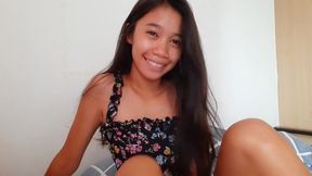 Horny Morning
